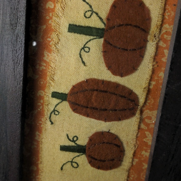 Pumpkins for sale - Picture 3 of 7